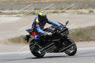 media/Jun-29-2024-TrackDaz (Sat) [[24000b3cba]]/Group C/Panning/